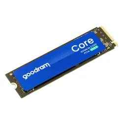 Dysk GOODRAM Core 4TB SSD