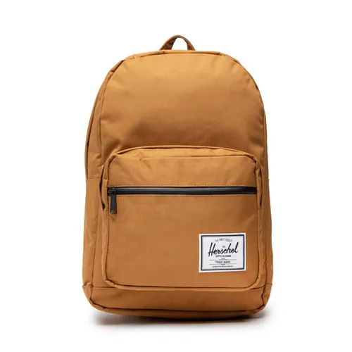 Herschel Pop Test Rucsac 10011-05033 Cauciuc