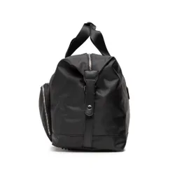 Gino Rossi BGT-s bag-100-10-08 Negru