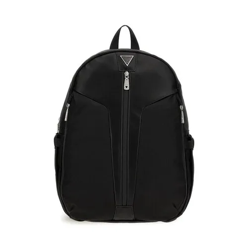 Ghiciți Certosa Tech HMCETE P3341 bla Rucsac