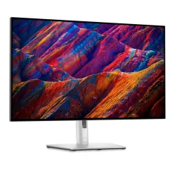 Monitor Dell UltraSharp U3223QE 32" 4K IPS 60Hz 5ms