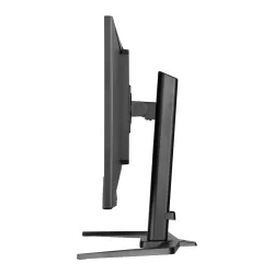 Monitor iiyama G-Master Red Eagle GB3271QSU-B2 32" 2K IPS 180Hz 1ms MPRT Gamingowy