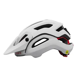 Kask rowerowy GIRO Manifest Mips Spherical