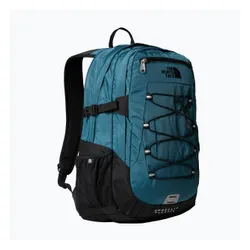 Plecak miejski The North Face Borealis Classic 29 l space/black
