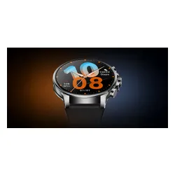 Smartwatch IMIKI Holo Ultra Czarny