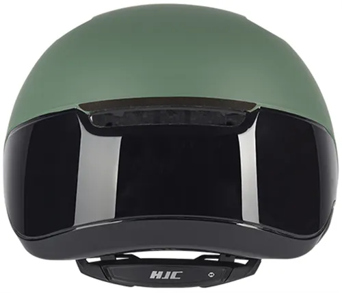 Kask rowerowy HJC Calido