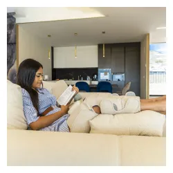 Masażer do nóg Medivon Sole Duo