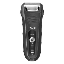 Бритва Wahl Aqua Shave 07061-916