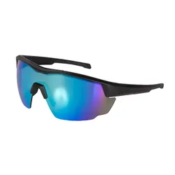 Okulary rowerowe ENDURA FS260-Pro Glasses