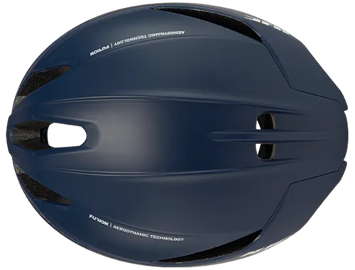 Kask rowerowy HJC Furion 2.0