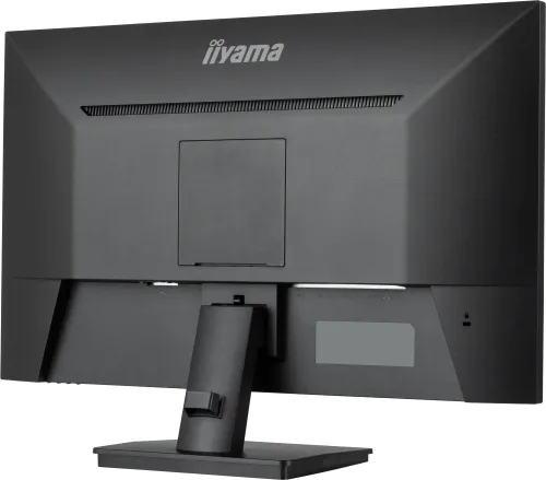 Monitor iiyama ProLite XU2793HSU-B6 27" Full HD IPS 100Hz 1ms MPRT