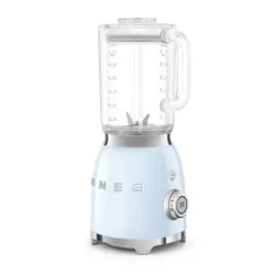 Blender Smeg 50's Style BLF03PBEU