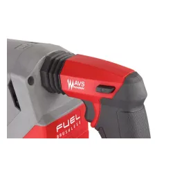 Milwaukee M18 Pnömatik Döner Çekiç FHX-0X