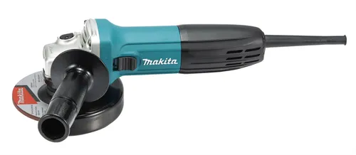 Szlifierka kątowa Makita GA5030R_P