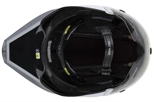Kask rowerowy KASK Mistral