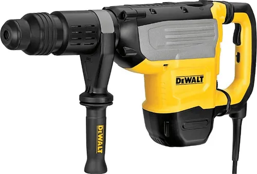 DeWalt D25773K 1700W Döner çekiç