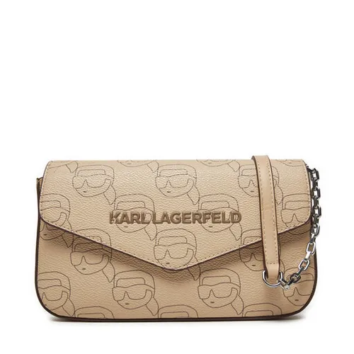 Torebka KARL LAGERFELD A1W32045
