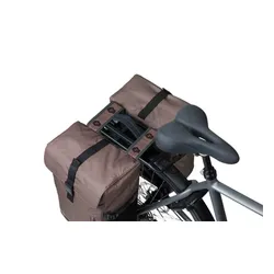 Сумка BASIL Move + MIK