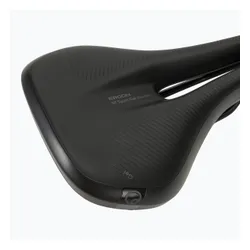 Siodełko rowerowe damskie Ergon SF Sport Gel Woman black