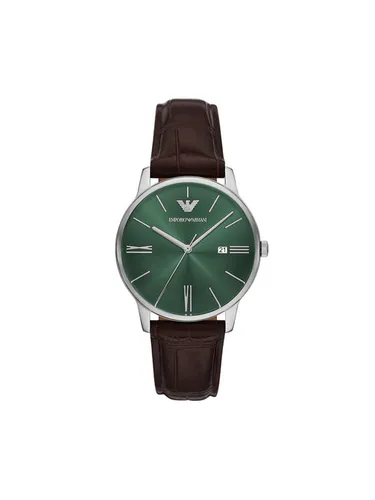 Emporio Armani Zegarek Minimalist AR11672