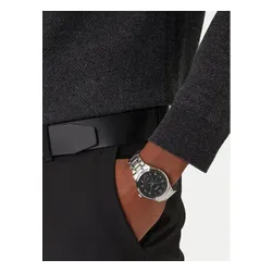 Часы наручные Casio MTP-M110D-1AVER