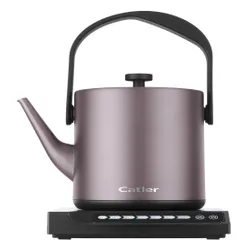 Czajnik CATLER BM 505 Elisabeth