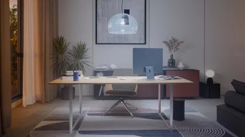 Inteligentna żarówka LED PHILIPS HUE 929003855001 8.1W E27 Bluetooth, Zigbee (2 szt.)