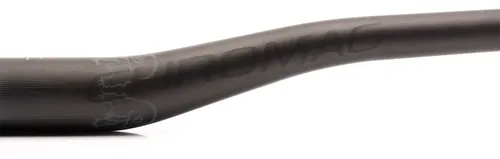 Kierownica MTB CHROMAG BZA 35