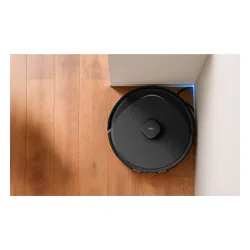Robot sprzątający TP-LINK Tapo Rv30 Max Plus Gen2