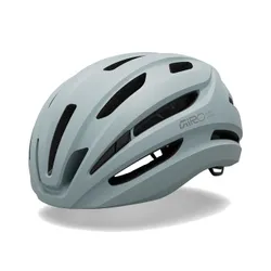 Kask rowerowy GIRO Isode II MIPS