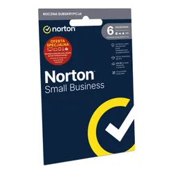 Monitor IIYAMA ProLite XUB2797QSNP-B1 27" 2560x1440px IPS 100Hz 1 ms [MPRT] + Norton Small Business