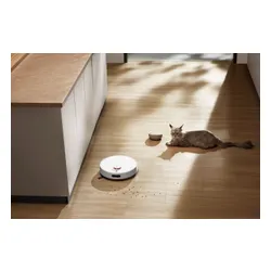 Robot sprzątający XIAOMI Vacuum H40