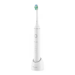 Szczoteczka soniczna TRUELIFE SonicBrush Compact