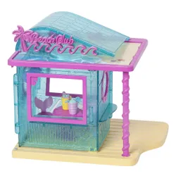 Lalka MAGIC BOX KookyLoos Shelly Beach house PKLSP114IN150