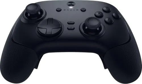 Pad Razer Wolverine V3 Pro 8K PC Bezprzewodowy Czarny