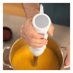 Blender BRAUN MultiQuick MQ50.236.M