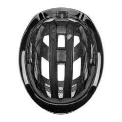 Kask rowerowy UVEX I-Volute