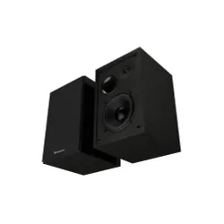 Głośnik Genesis Arsen 302BT 2.0 Czarny