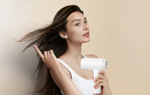 Suszarka ANLAN 05-ACFJ41-0VE