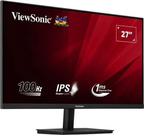 ViewSonic VA270-H-2 - 27'' | IPS | Full HD