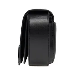 Geanta Chiara Ferragni 75sb4bbb Negru / Negru 899