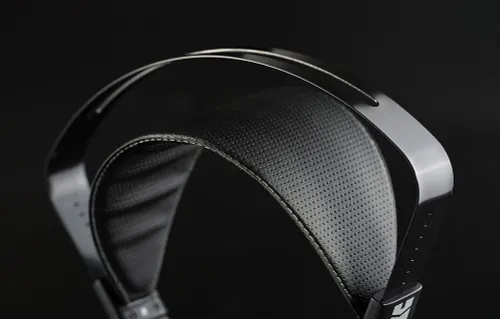 Słuchawki nauszne HIFIMAN Arya V3 Czarny