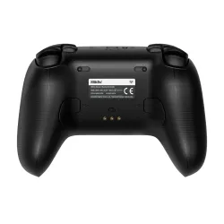 Pad 8BitDo Ultimate 2 Bluetooth Controller do Nintendo Switch / Switch 2 Bezprzewodowy Czarny