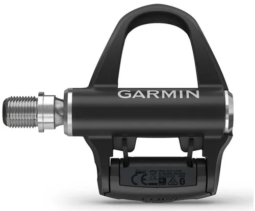 Garmin Rally RS200 Güç Ölçüm Pedalları