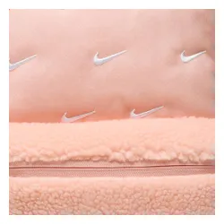 Rucsac Nike dq5340-800 roz