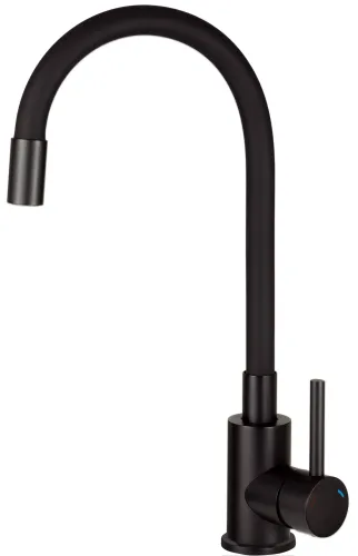 Bateria NEO Luno BOC N72M Czarny