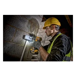 Zestaw elektronarzędzi DEWALT DCK422P3T