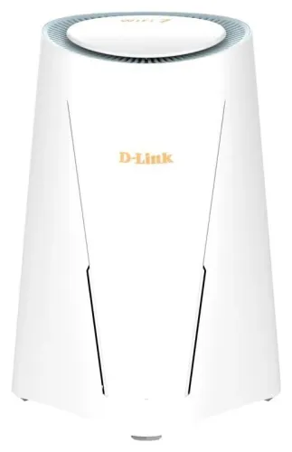 D-link G572 Router 5G NR BE7200 Wi-Fi 7