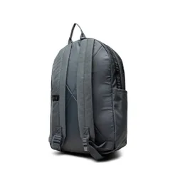 Under Armour Loudon Rucsac 1364186-012 Gri