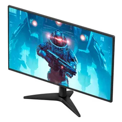 Monitor AOC 27B36X 27" 1920x1080px IPS 144Hz 0.5 ms [MPRT]